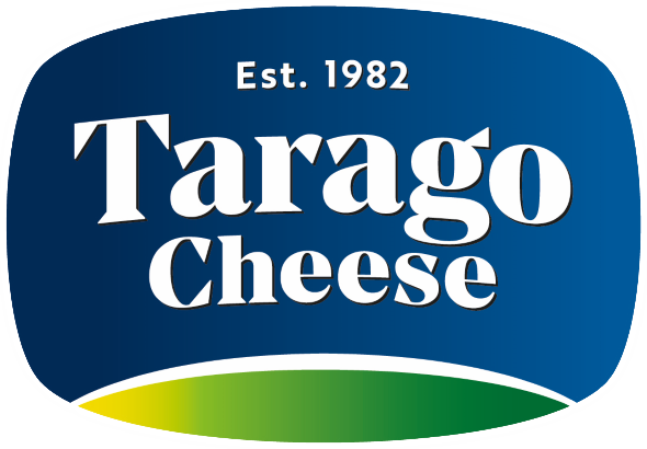 Tarago Cheese